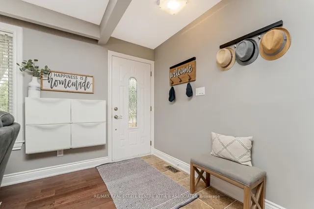 Additional image 5 of 400 Highside Dr