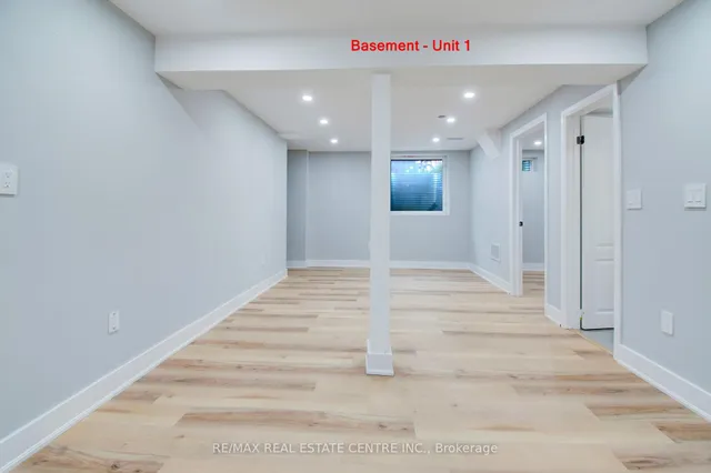 Additional image 39 of 14 Ixworth Circ