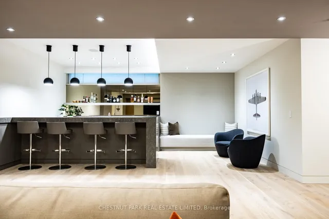 Additional image 39 of 50 Teddington Park Ave