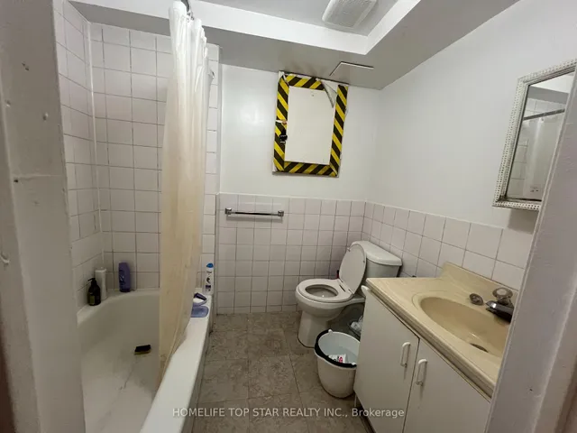 Additional image 42 of 159 Heale Ave