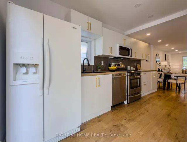 Additional image 14 of 32 Brenton St