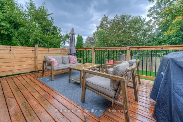 Additional image 49 of 239 Rosewood Rd