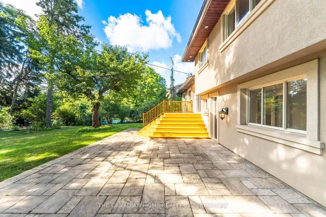 Additional image 49 of 207 Penn Dr