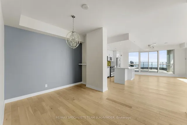 Additional image 22 of 2212 Lakeshore Blvd Unit Lph03