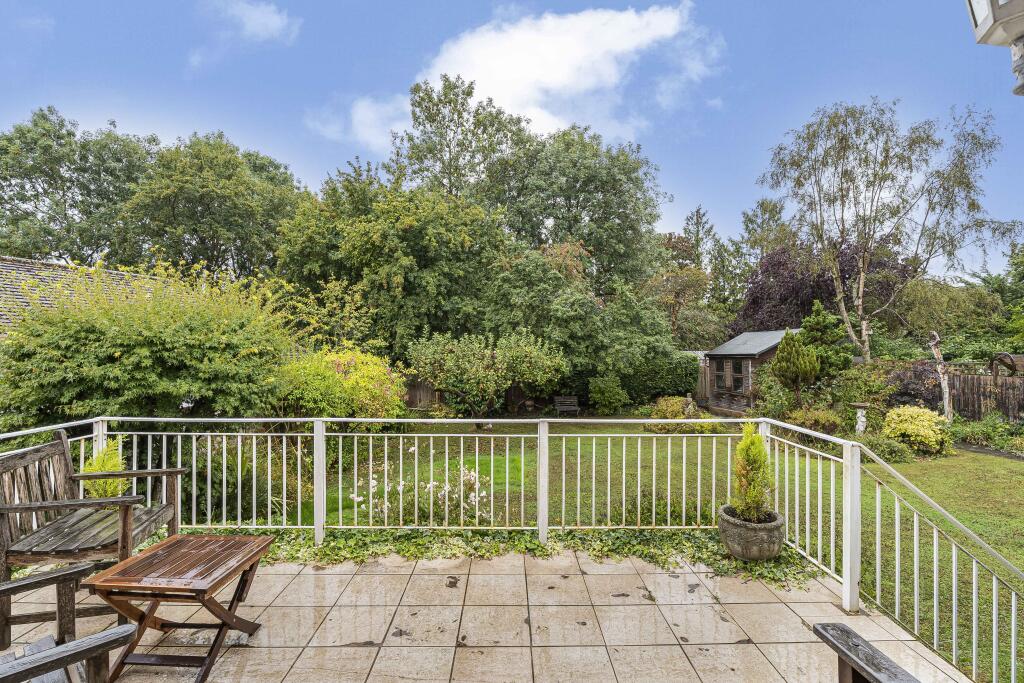 Additional image 18 of The Limberlost, Welwyn, AL6