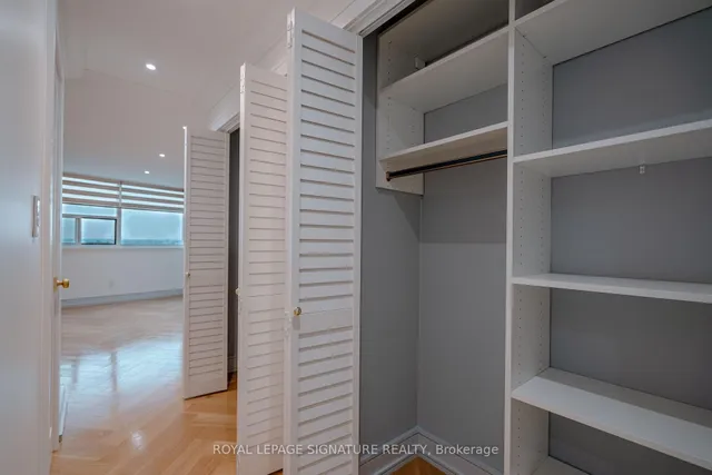 Additional image 25 of 65 Huntingdale Blvd Unit 1405