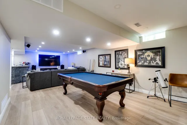 Additional image 32 of 274 Springvalley Cres