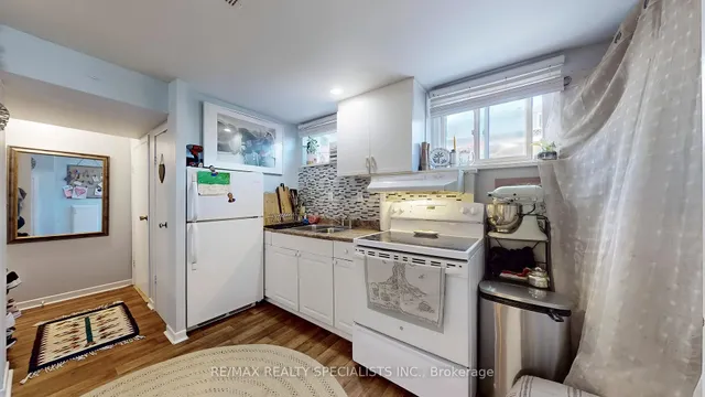 Additional image 17 of 1308 Leighland Rd