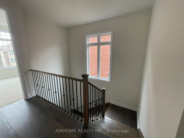 Additional image 11 of 3453 Mosley Gate