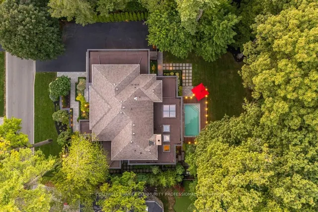 Additional image 48 of 777 Shadeland Ave