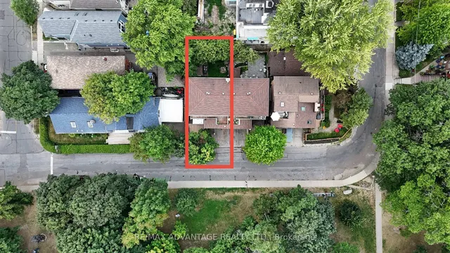 Additional image 28 of 106 Hubbard Blvd