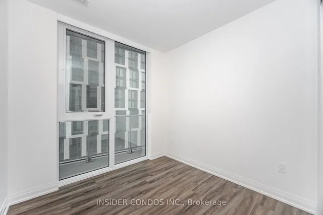 Additional image 22 of 100 Dalhousie St Unit 4710