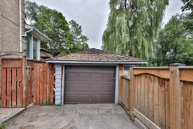 Additional image 36 of 1223 Glencairn Ave