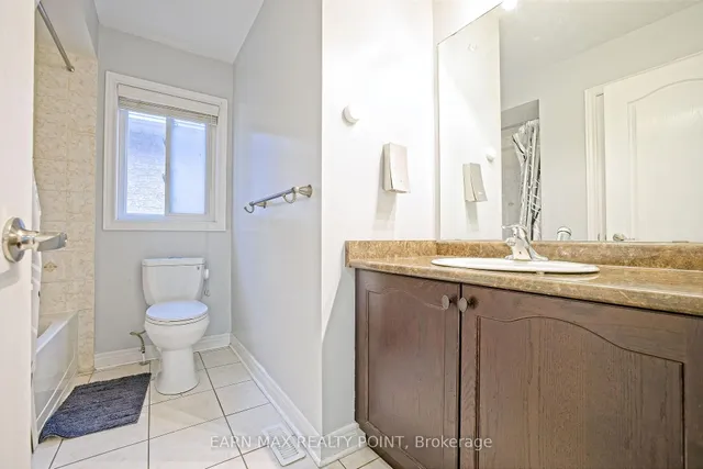 Additional image 32 of 35 Abitibi Lake Dr