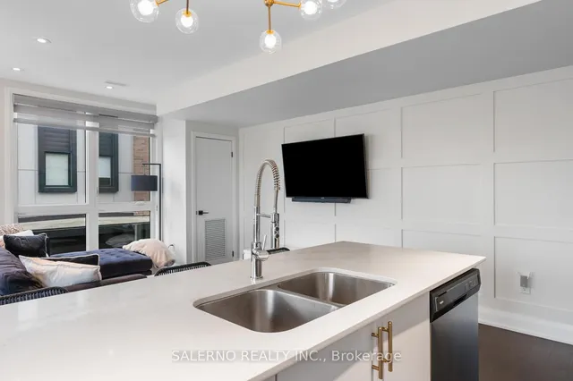 Additional image 13 of 1206 Main St Unit 209