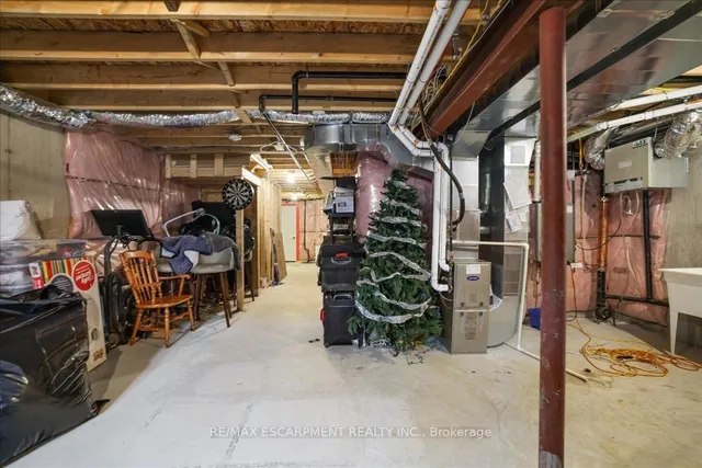 Additional image 31 of 81 BEASLEY Grve