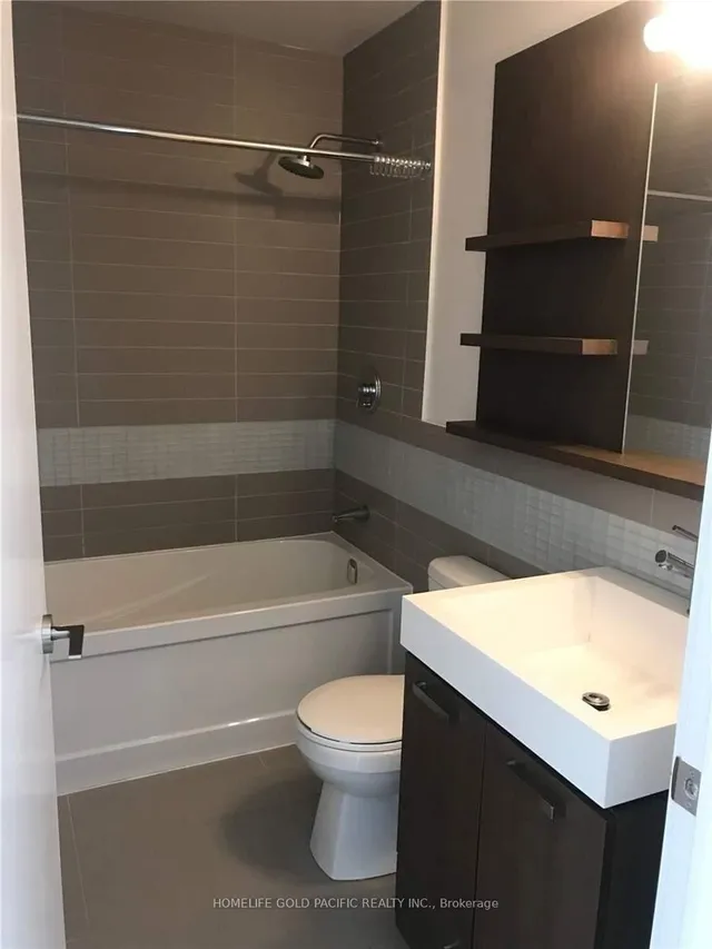 Additional image 4 of 295 Adelaide St Unit 719