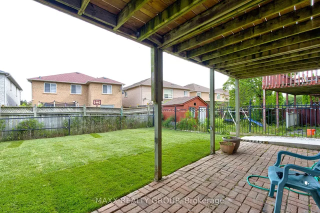 Additional image 21 of 109 Woodsend Ru