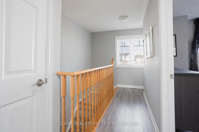 Additional image 13 of 3114 Michelangelo Rd