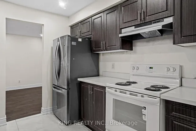 Additional image 21 of 16 Wimbledon Crt