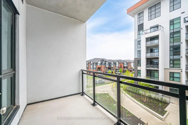 Additional image 27 of 470 Gordon Krantz Ave Unit 303