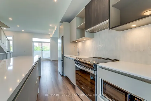 Additional image 11 of 3049 Trailside Dr