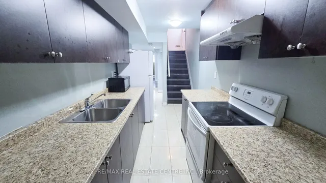 Additional image 43 of 19 Lackington St