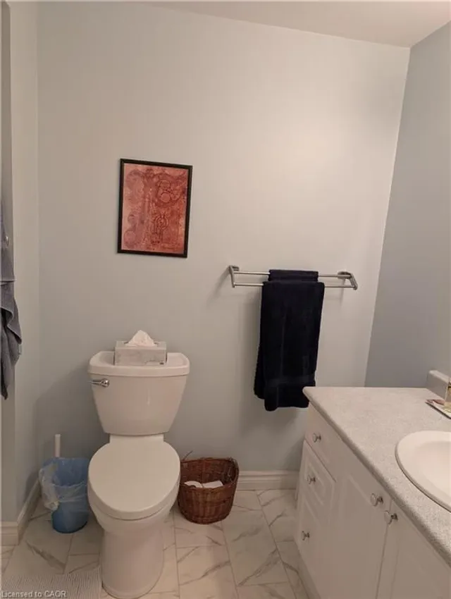 Additional image 10 of 1 Renata Crt