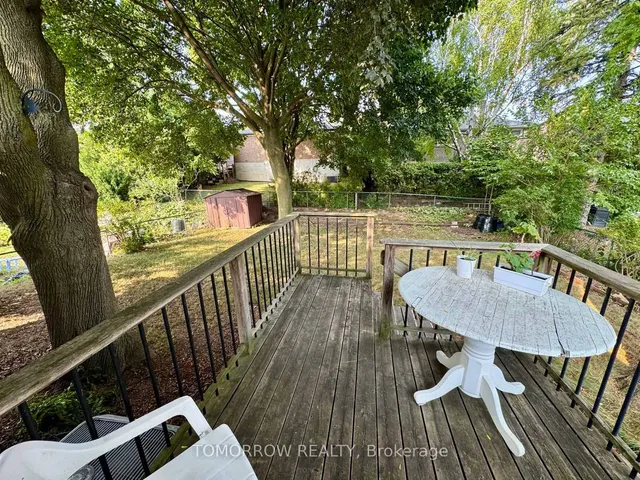 Additional image 41 of 23 Resolution Cres