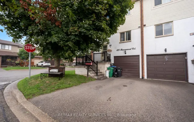 Additional image 3 of 124 Baronwood Crt Unit 124