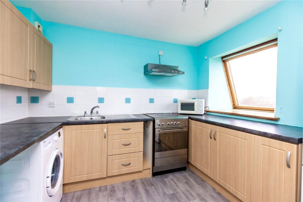 Additional image 6 of Fairview Drive, Danestone, Aberdeen, AB22