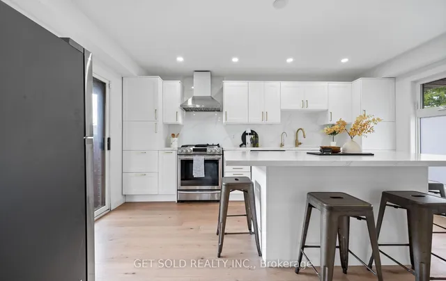 Additional image 14 of 36 Shalom Cres