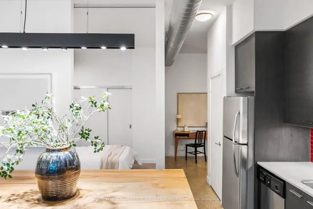 Additional image 15 of 510 King St Unit 212