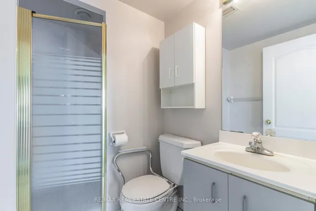 Additional image 26 of 100 Millside Dr Unit 1109