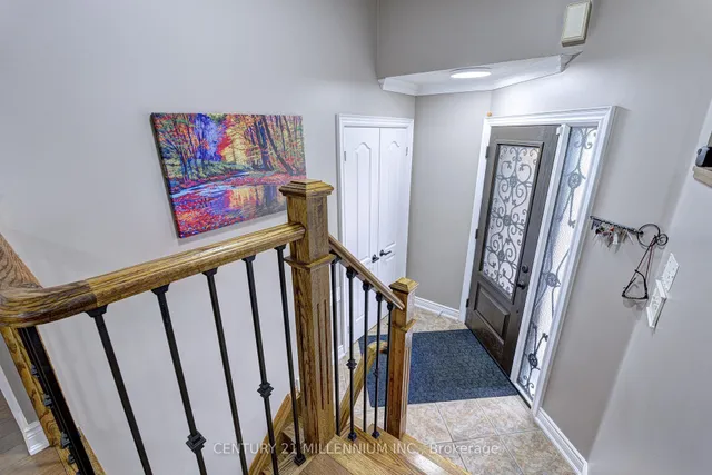 Additional image 6 of 26 Suncrest Dr