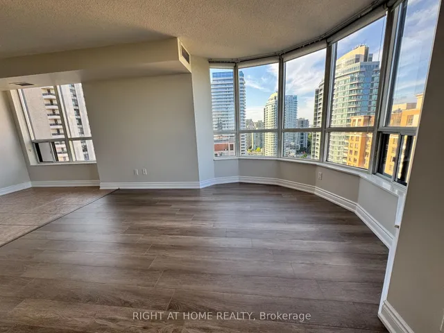 Additional image 16 of 10 NORTHTOWN Way Unit 2112