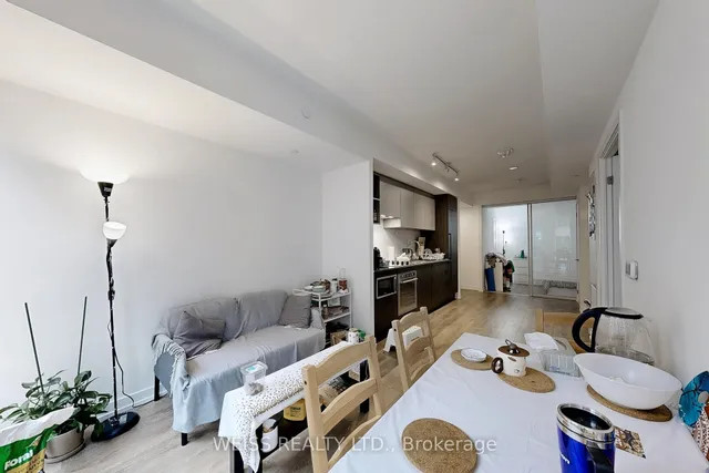 Additional image 23 of 82 Dalhousie St Unit 610