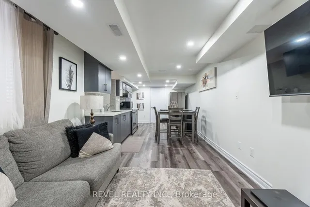 Additional image 41 of 555 Veterans Dr