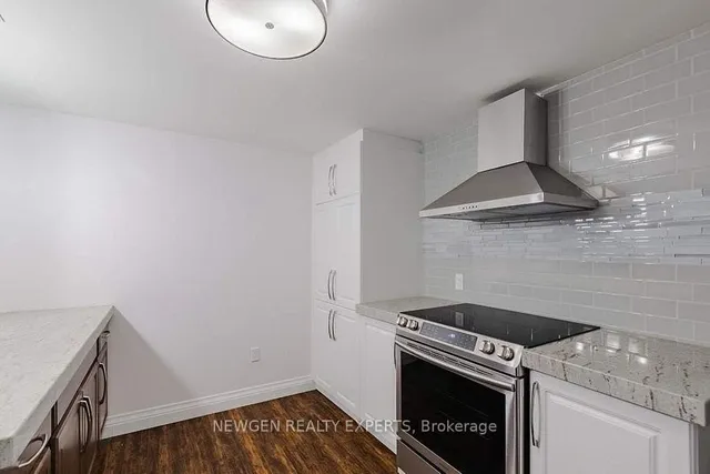 Additional image 13 of 687 Marley Cres