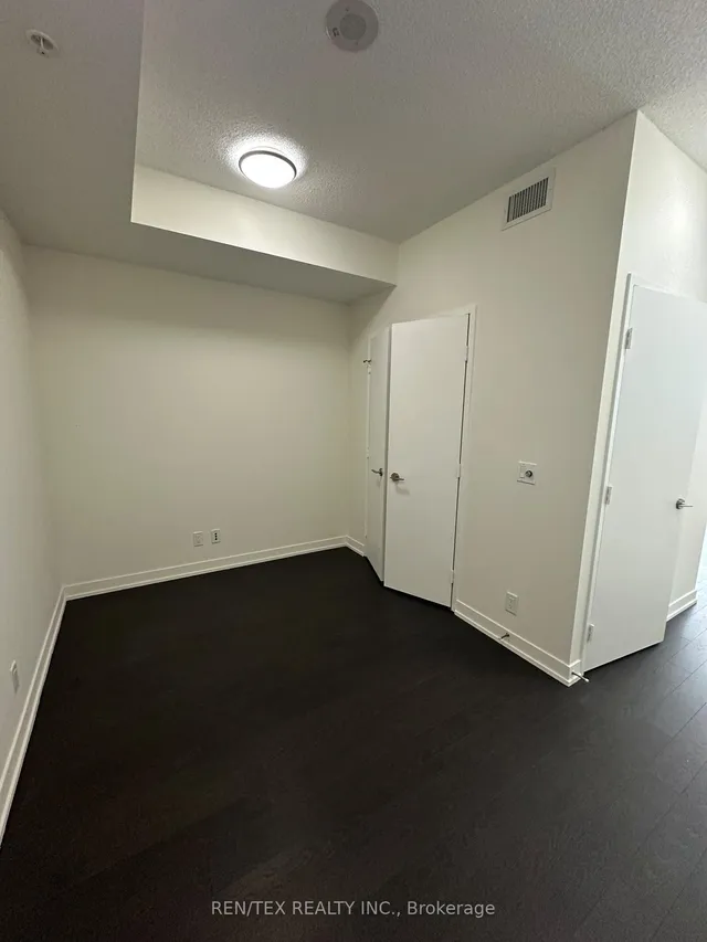 Additional image 2 of 120 Bayview Ave Unit S307