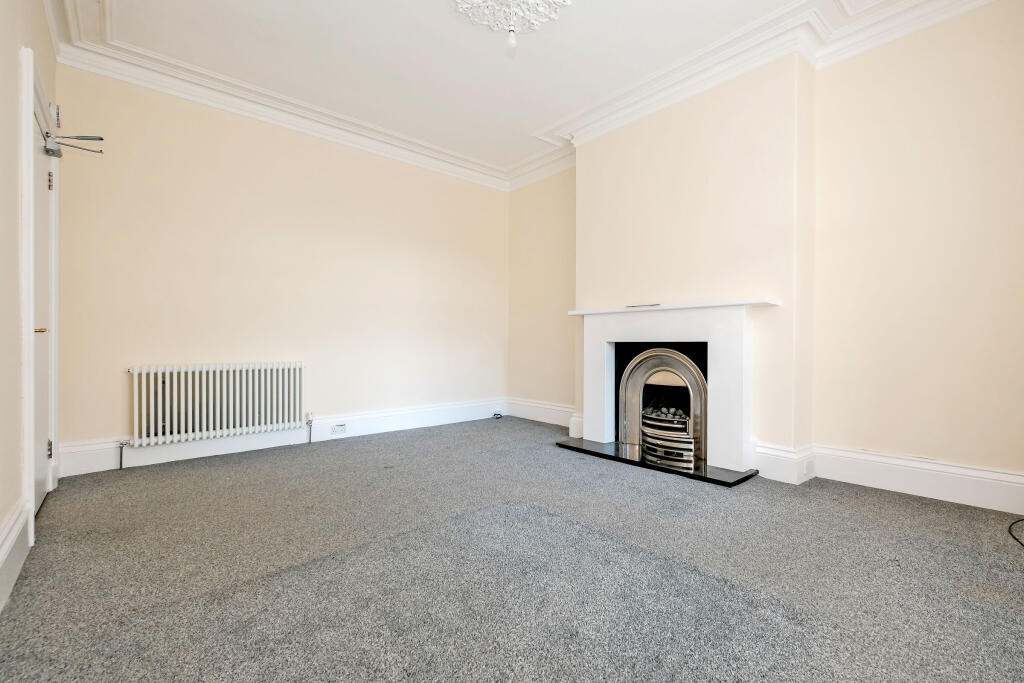 Additional image 2 of 102 Leslie Terrace, Kittybrewster, Aberdeen, AB25