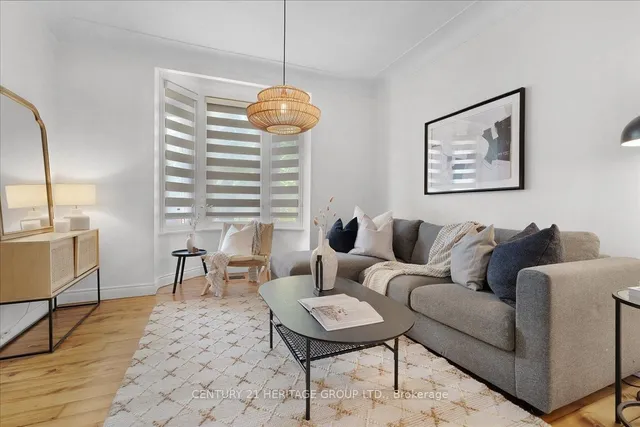 Additional image 7 of 40 Emerald St