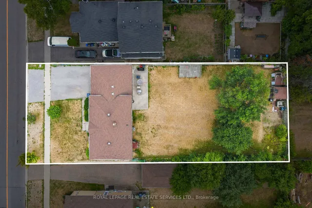Additional image 6 of 147 Poplar Rd
