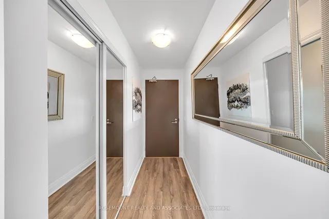 Additional image 16 of 15 ZORRA St Unit 1909