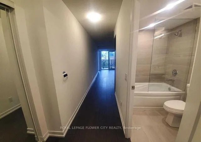 Additional image 9 of 219 Dundas St Unit 1005