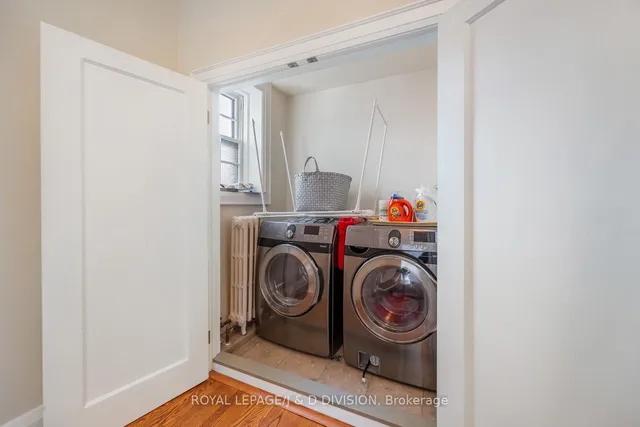 Additional image 23 of 4 Highbourne Rd