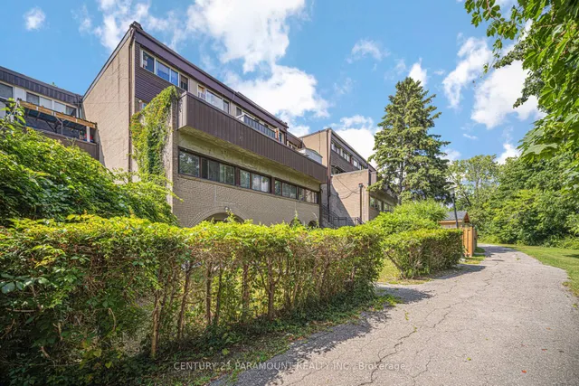 Additional image 44 of 19 London Green Crt Unit #107