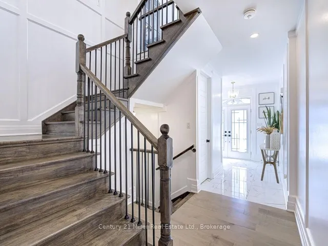 Additional image 4 of 517 Kennedy Circ