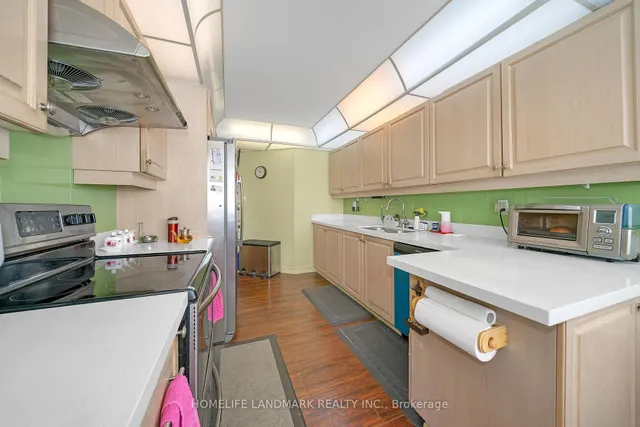 Additional image 14 of 168 Bonis Ave Unit 505