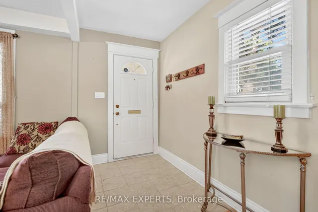 Additional image 5 of 257 John St